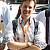 Antoine Rebuzzi