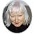 Andrée Duchesneau
