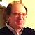 Jacques Sornet
