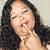Marylen BRICE