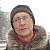 Jacques Lefranc