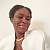 Edwige Chekpo