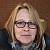 Carole Lavenant