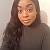 Oluwaseun Agunbiade