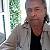 Jean-Paul Baricault