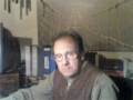 photo de l'auteur