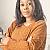Sandrine Braga