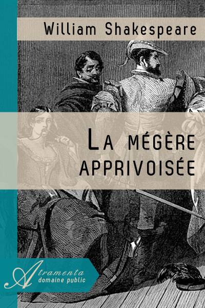 TÉLÉCHARGER LA MEGERE APPRIVOISEE GRATUITEMENT LA GRATUITEMENT APPRIVOISEE TÉLÉCHARGER MEGERE