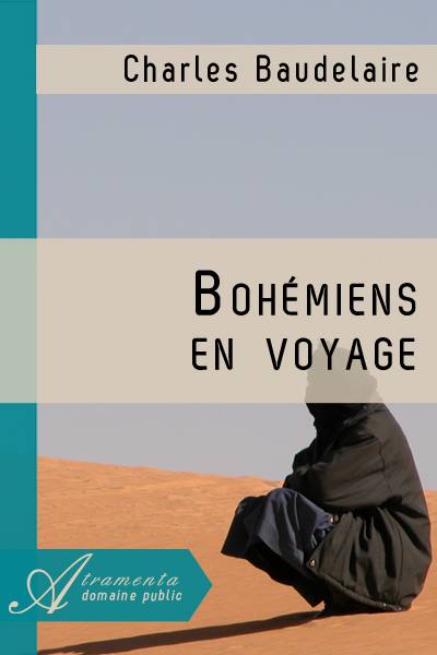 bohemiens en voyage date
