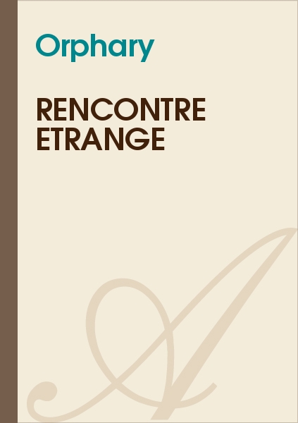 Etre belle et celibataire