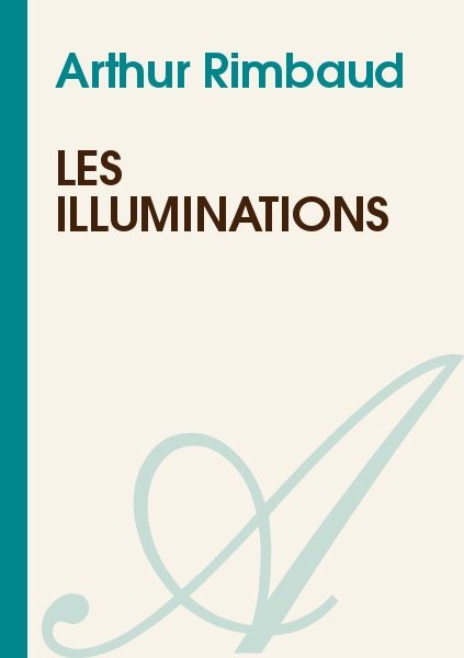 download a thematic guide to optimality
