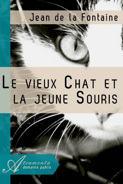 Chat de rencontres Chat de rencontres