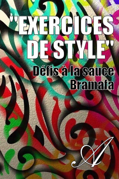 TÉLÉCHARGER EXERCICES DE STYLE RAYMOND QUENEAU GRATUIT QUENEAU RAYMOND STYLE TÉLÉCHARGER GRATUIT EXERCICES DE