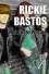 Rickie BASTOS