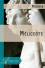 Liseuse kindle Liseuse kindle
