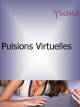 Pulsions Virtuelles