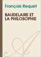 Baudelaire et la philosophie