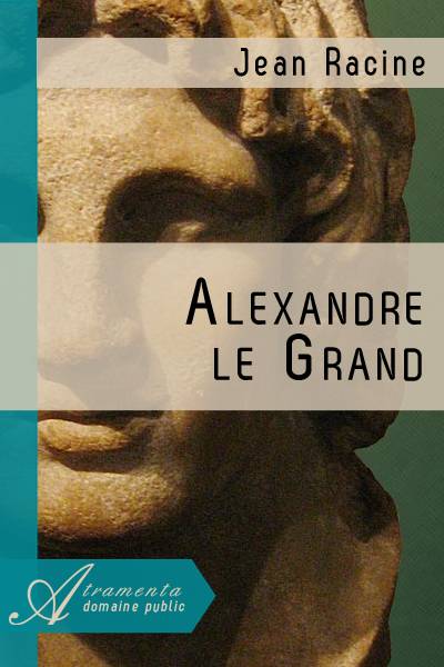 ebook la théorie générale du droit et le