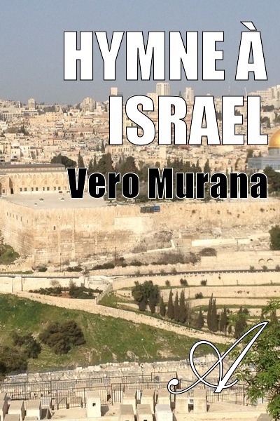 Hymne Israel