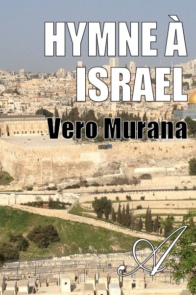 Hymne Israel Hymne Israel
