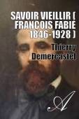 Couverture de l'oeuvre