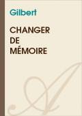 Couverture de l'oeuvre