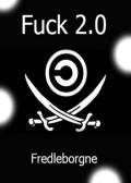 Couverture de "Fuck 2.0"
