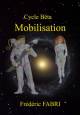 Cycle bêta - Mobilisation-V2