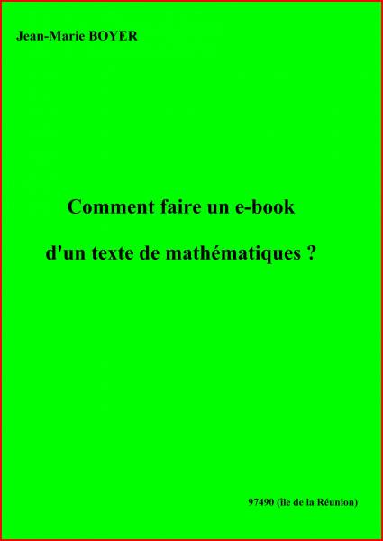 ebooks gratuit forum de discussion ebooks gratuit forum de discussion