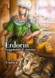 Erdorin, Fragments d'éternité: Inithil