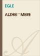 Alzhei ' MERE