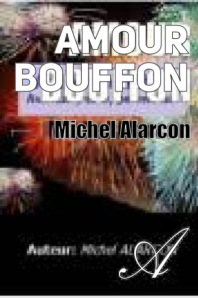 Amour boffon