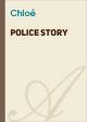police story