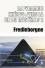La pyramide Khéops : Vers la fin du mystère ? 2
