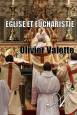 Eglise et Eucharistie