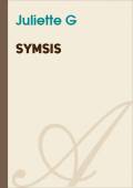 Couverture de "SymsiS"