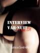 Interview VAR-NUIT