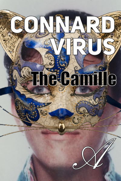 Top 20 Des Prenoms De Connard Connard Virus (The Camille) - texte intégral - Inclassables - Atramenta