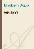 Couverture de "Whisky!"