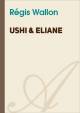 Ushi & Eliane
