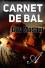 Carnet de bal
