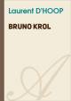 Bruno Krol