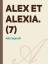 Alex et Alexia