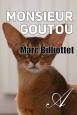 Monsieur Goutou