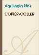 Copier-Coller