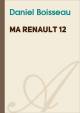 Ma Renault 12