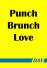 Punch Brunch Love